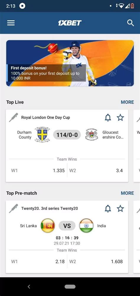 ixbet apk|1xbet app for android and ios (iphone) .